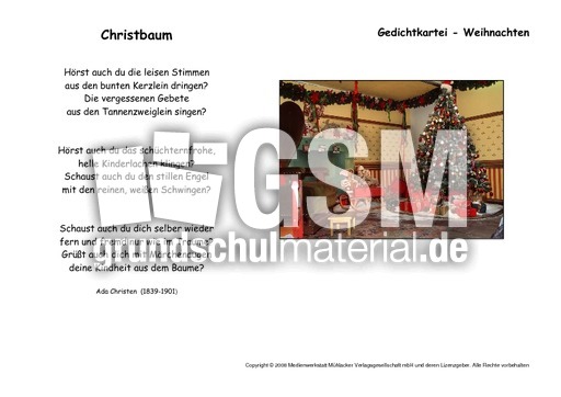 Christbaum-Christen.pdf